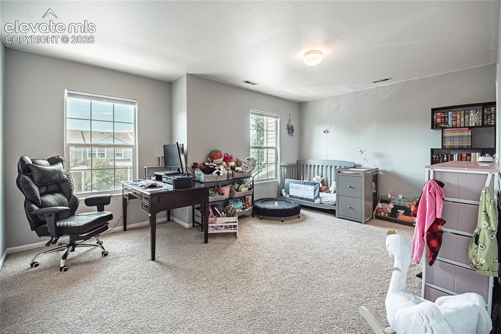Residential in Colorado Springs 3