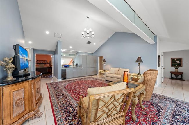 78 Tidy Island Blvd, Condo with 5 bedrooms, 5 bathrooms and null parking in BRADENTON FL | Image 52