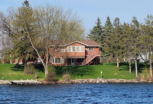 17403 Fairway Cir, Cold Spring, MN, 56320-9711 | Card Image