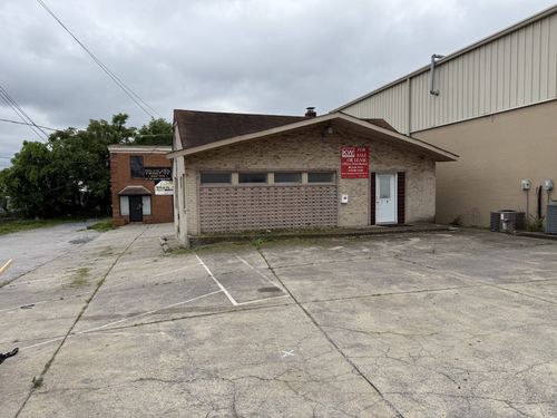 711 Hill Ave, NASHVILLE, TN, 37210-4756 | Card Image