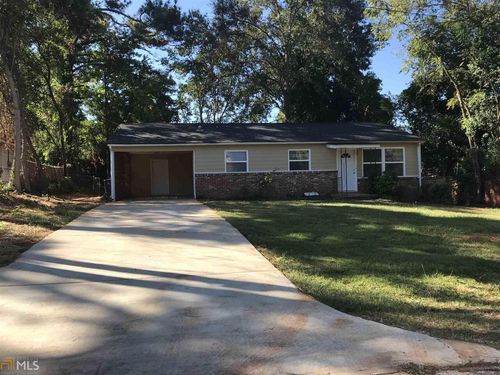 131 Pineview Dr, Athens, GA, 30606-5107 | Card Image