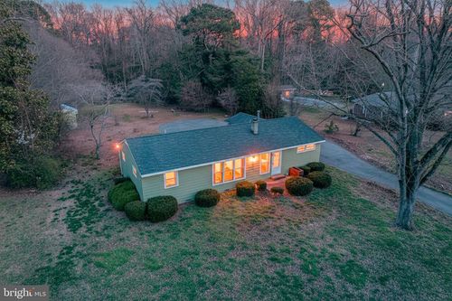 36139 Bi State Blvd, DELMAR, DE, 19940-3353 | Card Image