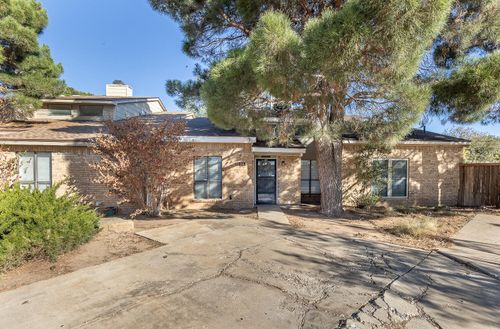 b-4102 18th St, Lubbock, TX, 79416-6009 | Card Image