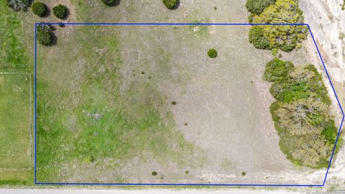 313 Lets Roll Dr, Fischer, TX, 78623-2115 | Card Image