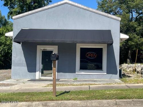 2847 Jefferson St, Marianna, FL, 32448-4614 | Card Image