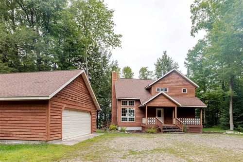 10976 W Crane Ln, Hayward, WI, 54843-6674 | Card Image