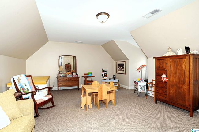 1124 Danberry Ln, House other with 3 bedrooms, 4 bathrooms and null parking in HOOVER AL | Image 25