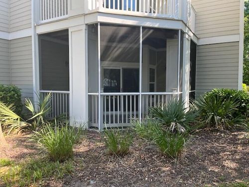 unit-514-1300 Park West Blvd, Mount Pleasant, SC, 29466-7034 | Card Image