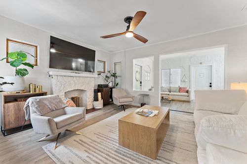 614 Avon Rd, West Palm Beach, FL, 33401-7804 | Card Image