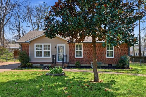 403 Sunny Acre Ct, Mount Juliet, TN, 37122-3615 | Card Image