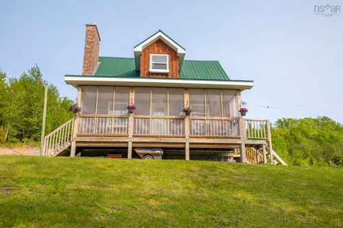 {{alt}} | Card Image