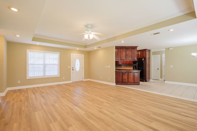 33 Ard Rd, House other with 3 bedrooms, 3 bathrooms and 2 parking in Ray City GA | Image 5