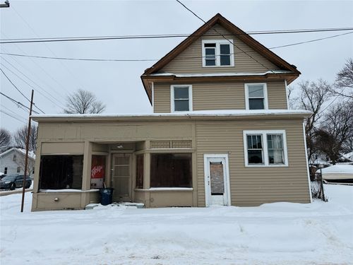 859 E 23rd St, Erie, PA, 16503-2214 | Card Image