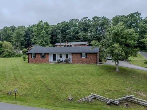 10 Poplar Ln, Morehead, KY, 40351-8346 | Card Image