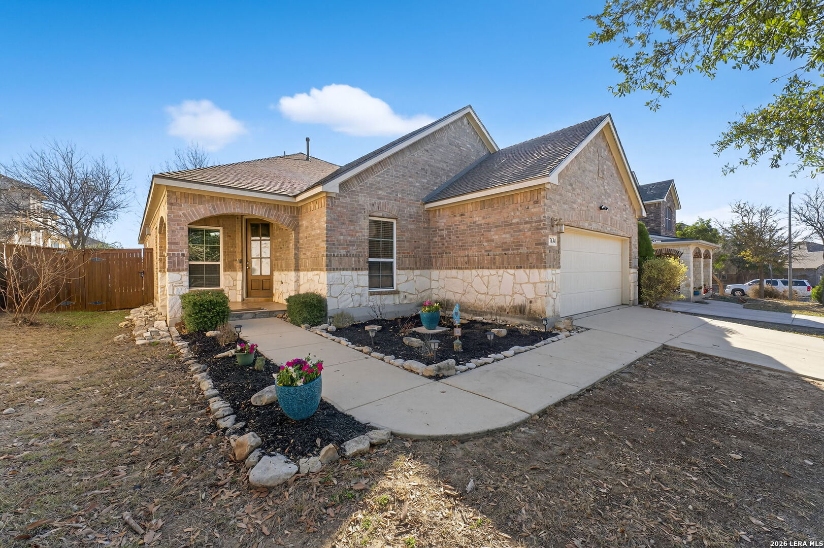 Residential in San Antonio 5