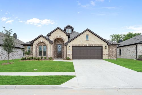 1210 Anderson Dr, Trenton, TX, 75490-7683 | Card Image