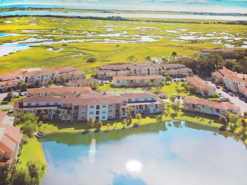 apt-126-1050 Bella Vista Blvd, ST AUGUSTINE, FL, 32084-1291 | Card Image