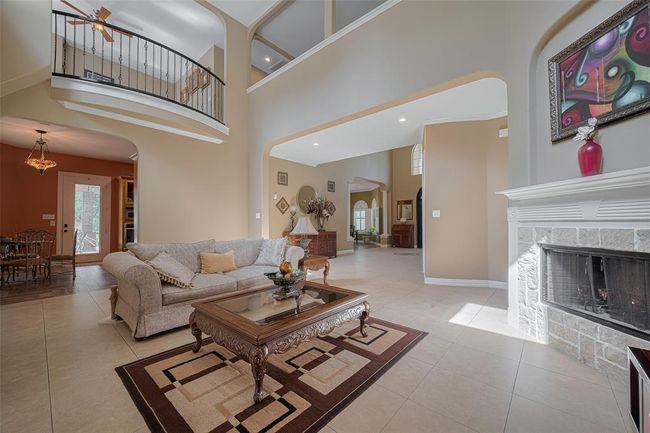 610 Wrangler Rd, Home with 4 bedrooms, 3 bathrooms and 2 parking in Wallis TX | Image 27