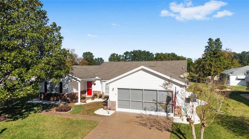 11283 Sw 139th Pl, Dunnellon, FL, 34432-5628 | Card Image