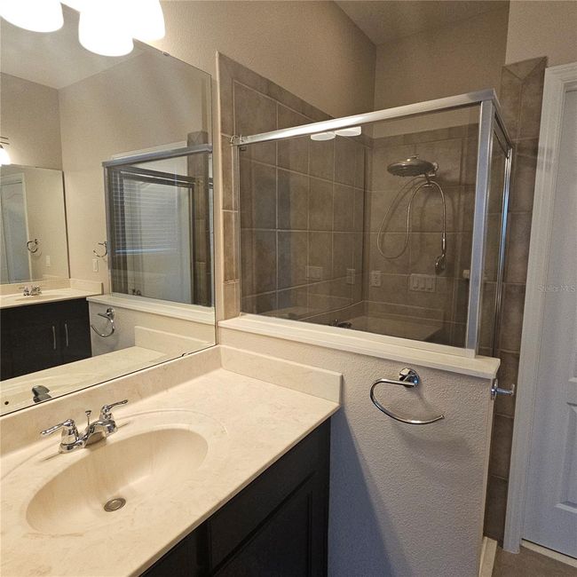 1942 Commander Way, House other with 3 bedrooms, 3 bathrooms and null parking in KISSIMMEE FL | Image 15