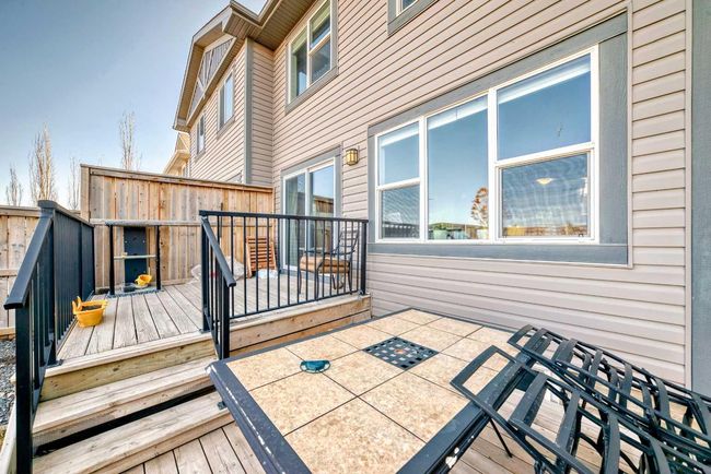 267 Auburn Meadows Pl Se, Home with 3 bedrooms, 4 bathrooms and 3 parking in Calgary AB | Image 16
