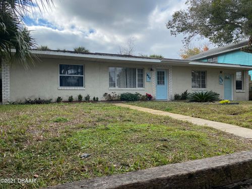 420-12-420 Miriam Avenue, Holly Hill, FL, 32117 | Card Image