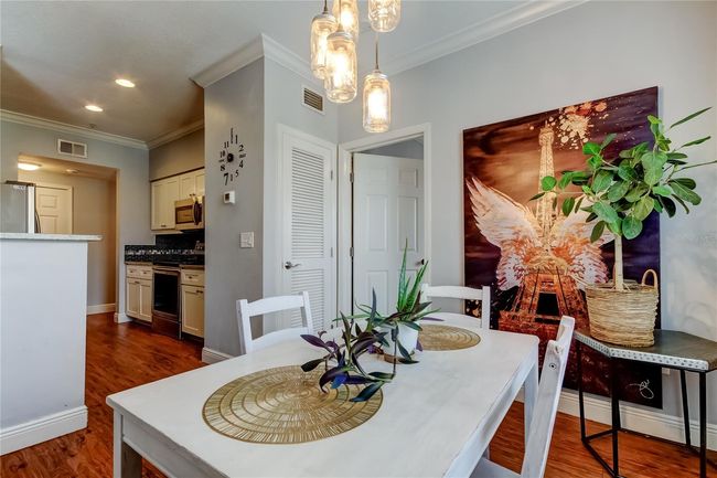 APT-9303 - 1910 E Palm Ave, Condo with 2 bedrooms, 2 bathrooms and null parking in TAMPA FL | Image 10