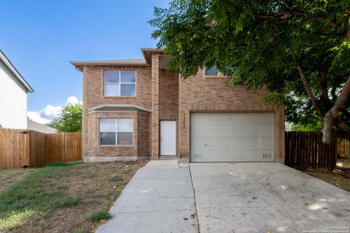 8923 Cloudstone Pl, Converse, TX, 78109-3491 | Card Image