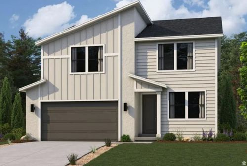 286-5209 N Old Cobble Way, Eagle Mountain, UT, 84005 | Card Image