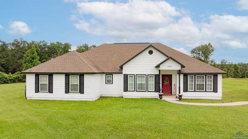 1557 Driskell Bridge Rd, Harleton, TX, 75651-5209 | Card Image