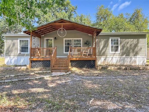 40949 Jerry Rd, Zephyrhills, FL, 33540-7108 | Card Image