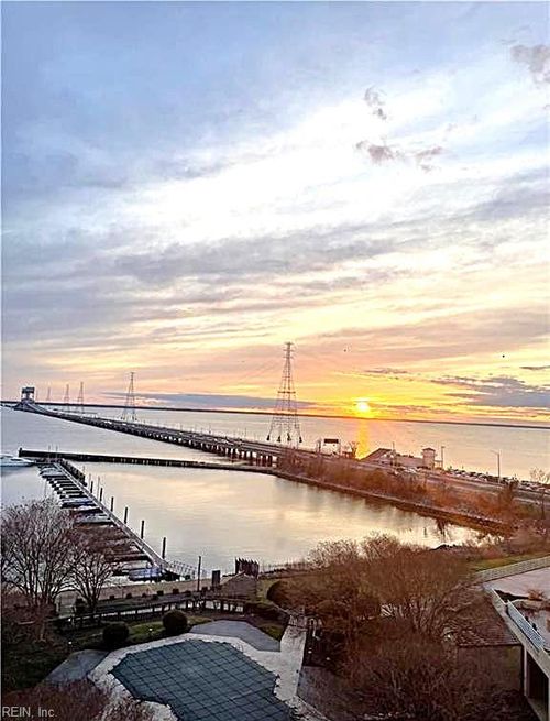 apt-5g-7501 River Rd, Newport News, VA, 23607-1769 | Card Image