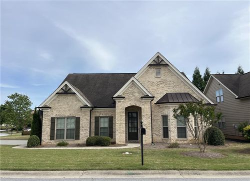 5730 Rivermoore Dr, Braselton, GA, 30517-6101 | Card Image