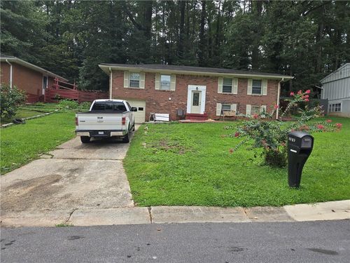 3276 Pin Oak Cir, Doraville, GA, 30340-2604 | Card Image