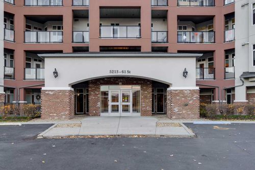 211-5213 61 St, Red Deer, AB, T4N6N5 | Card Image