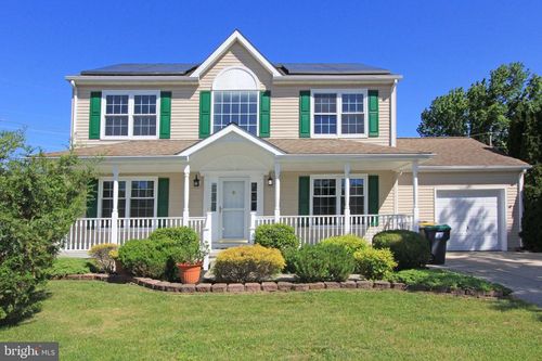 12 Bastille Loop, NEWARK, DE, 19702 | Card Image
