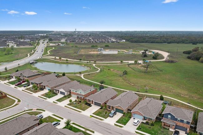 234 George Neggan Ln, House other with 3 bedrooms, 2 bathrooms and 4 parking in Bastrop TX | Image 33