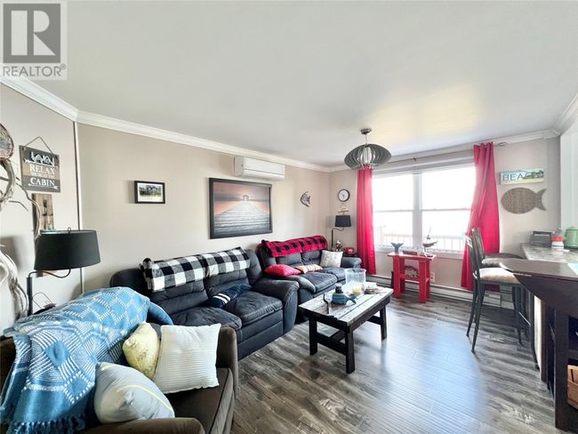 64 Main Street, House other with 2 bedrooms, 1 bathrooms and null parking in Point of Bay NL | Image 25