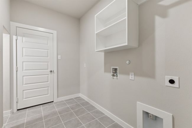 2112 Sandpiper Way, House other with 4 bedrooms, 3 bathrooms and null parking in Princeton TX | Image 18