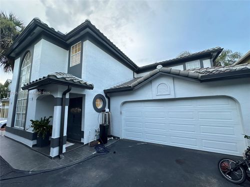 5478 Nw 45th Way, Coconut Creek, FL, 33073-5007 | Card Image