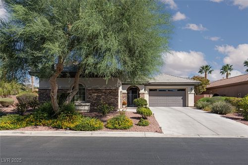 6900 May Basket Ave, Las Vegas, NV, 89131-0123 | Card Image