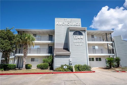 320-1244 Harbor Dr, Slidell, LA, 70458-7511 | Card Image