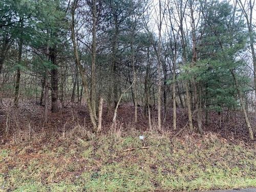 Lot 5 Ringertown Rd, Export, PA, 15632 | Card Image