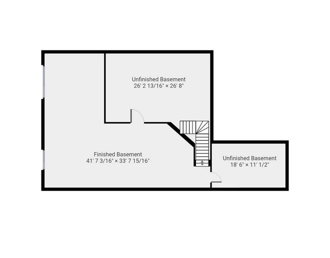82 - 82 Buttercup Ln, Condo with 2 bedrooms, 3 bathrooms and 2 parking in South Grafton MA | Image 34