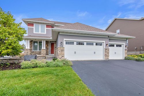 18072 Hyde Park Ave, Lakeville, MN, 55044-6698 | Card Image