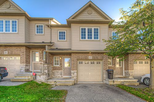 {{alt}} | Card Image