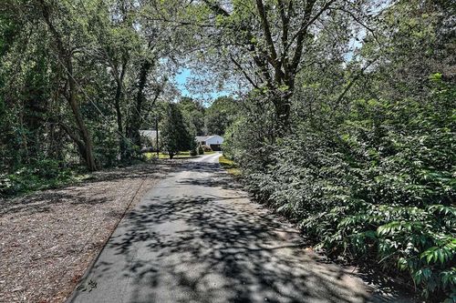 138 Jenckes Hill Rd, Lincoln, RI, 02865-4636 | Card Image