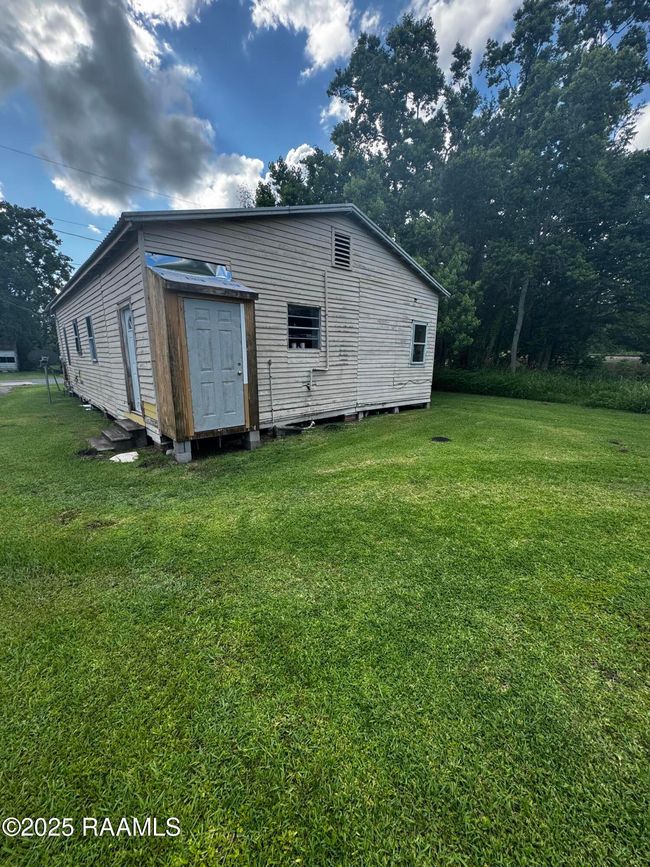 carl c back | Image 6