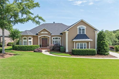 7914 Pine Run, Daphne, AL, 36527-8665 | Card Image