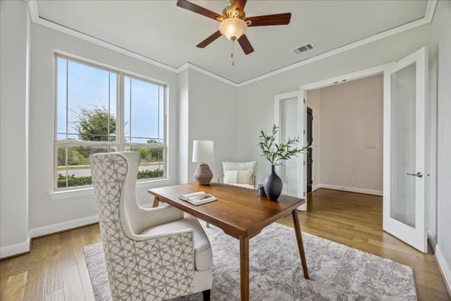 19612 Abigail Way, House other with 4 bedrooms, 4 bathrooms and 6 parking in Pflugerville TX | Image 6